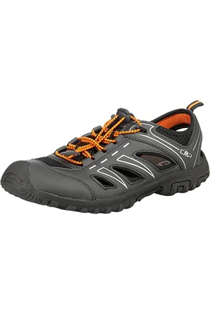 CMP Herren aquarii 2.0 hiking sandaal Trekking Wandersandalen, , 39 EU