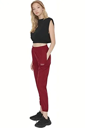 Trendyol Women