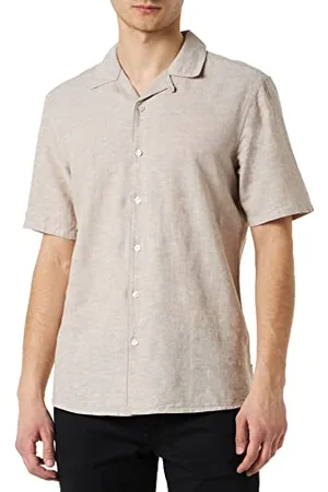 Only & Sons Herren Hemd 22025116 S