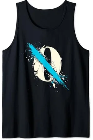 Queens Of The Stone Age Offizielle Shattered Tank Top