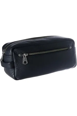 Dreimaster Vintage Men
