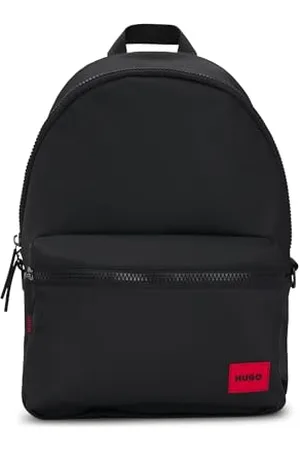 HUGO BOSS Ethon 2.0N_Backpack Herren Backpack