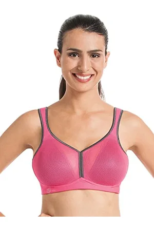 Anita Sport-BH 5544, 65 A