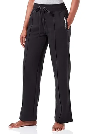 Emporio Armani Damen Women