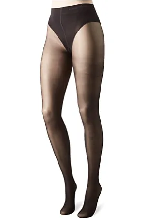 Calvin Klein French Cut Shaper Women