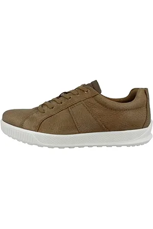 Ecco Herren Byway Sneaker, , 39 EU