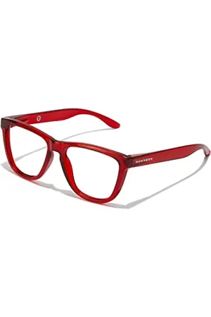 Hawkers Unisex X THEGREFG BB Sonnenbrille, , Einheitsgröße