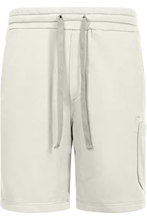 ARMATA DI MARE Herren 5348295 Bermudas, , 56