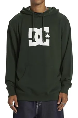 Dcshoes Men