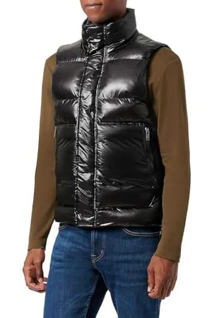 HUGO BOSS Odaina