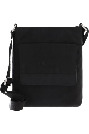 Camel Active Journey Herren Umhängetasche Crossbody Bag Klein