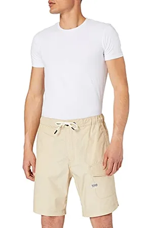 G-Star RAW Herren Front Pocket Sport Shorts, , 24