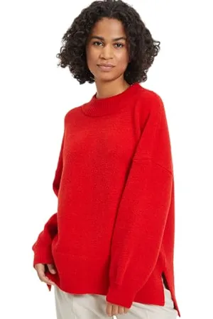 Tamaris Damen BARLT Pullover, , 36