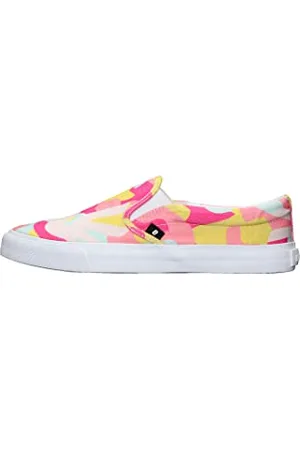 ETHLETIC Unisex - Sneaker - Fair Deck Collection - Fair | Vegan | Nachhaltig