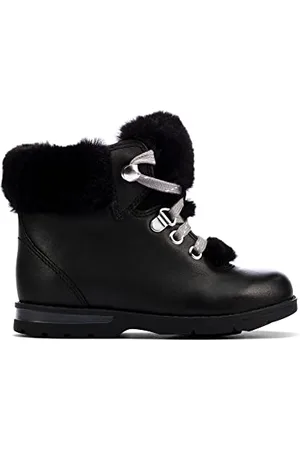 Clarks Dabi Hiker T Schneestiefel, , 22.5 EU