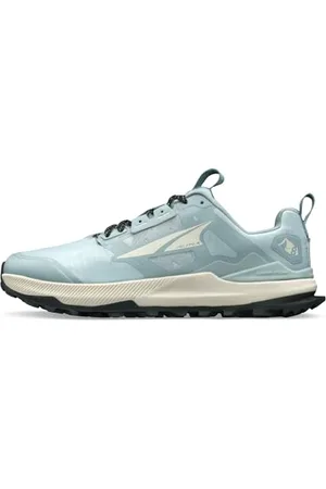 Altra Lone Peak 8 Damen, , 37.5