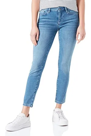 Bugatti Damen Jeans