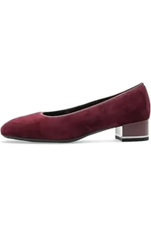 ARA Damen Graz Pumps, , 42 EU Weit