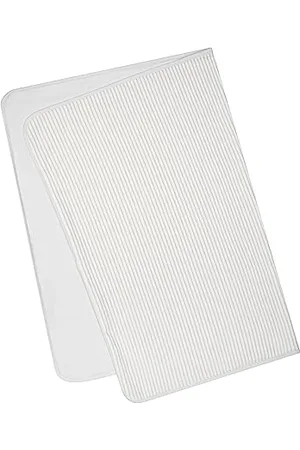 Steiff Unisex Baby Decke, , OneSize