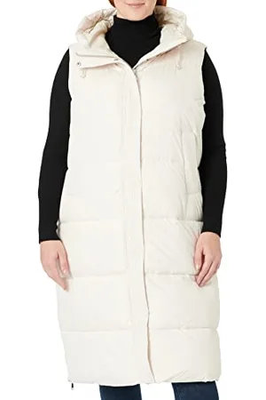 QS by s.Oliver Women