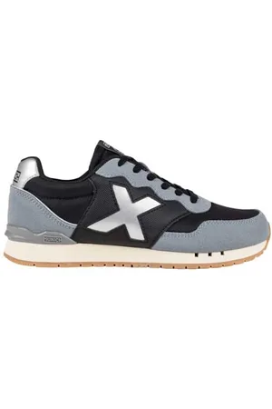 Munich Dash, Unisex-Erwachsene Sneaker, , Größe 38, , 38 EU