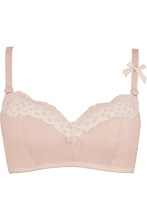 Cache Coeur Damen Lollypop Schwangerschafts-BH, , 70B, B