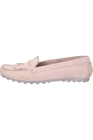 Bagatt D31-AK663 Damen Slipper, , 36 EU