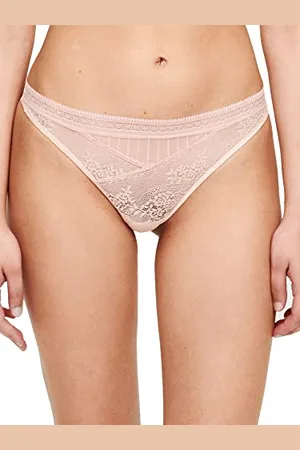 Passionata MADDIE, Tanga, Damen Unterwäsche