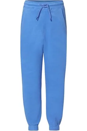 Noppies Kids Unisex Pants Nandyal Relaxed