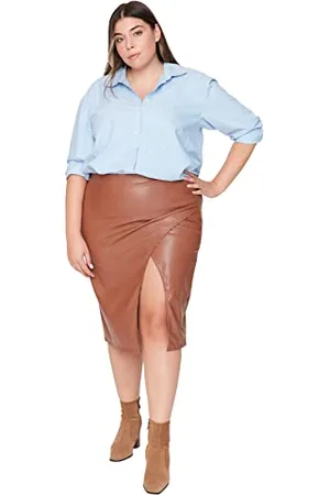 Trendyol Women