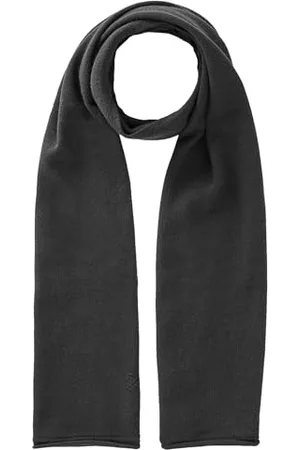 Benetton Damen Sciarpa In Maglia 1235du01c schal, , Einheitsgröße