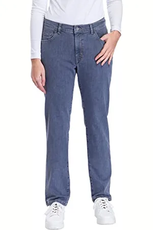 Pioneer Damen Betty Hose, , W38 / L32