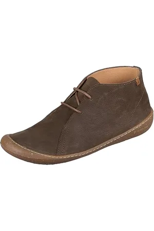 El Naturalista Unisex N5779p Pawikan Sneaker, , 36 EU