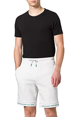 HUGO BOSS Headlo 1