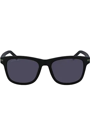 Lacoste L995S 53/18/145 Herren Sonnenbrillen