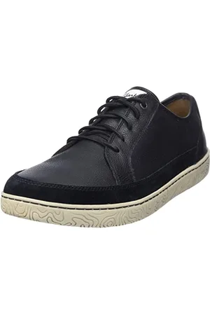 Clarks Herren Hodson Lace Sneaker, , 40 EU