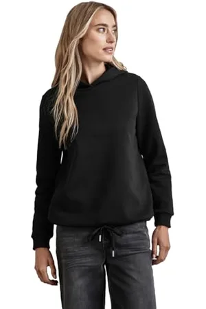 Street one Damen A302976 Sweat Hoodie, , 40 EU