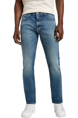 Lee Herren Luke Jeans, , 38/34