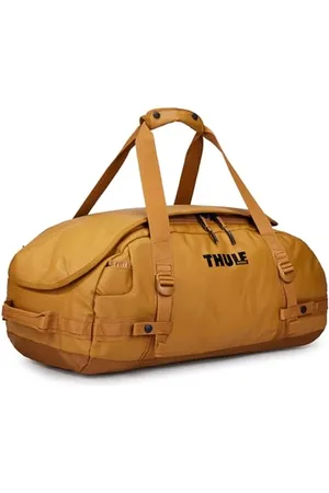 Thule Chasm 40 L Reisetasche Golden 40