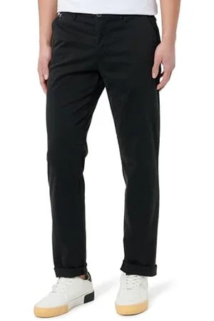 Atelier Gardeur Herren Hose (Herstellergröße: 32/30)