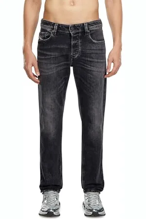 Diesel Herren 1986 Larkee-beex Jeans, , 32 EU