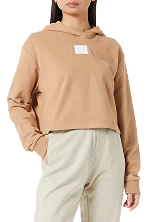 HUGO BOSS Women