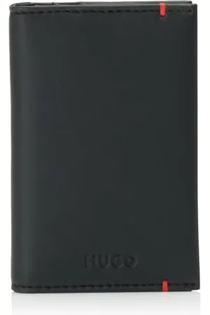 HUGO BOSS Oscaar_Bifold