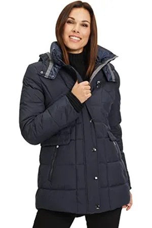 gil-bret Damen 9004/6218 Jacke, , 44
