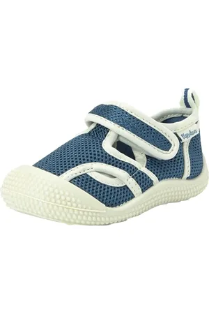 Playshoes Aquaschuhe Unisex Kinder Wassersportschuh, , 24/25 EU