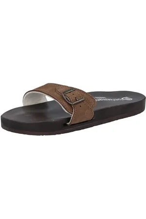 Berkemann Unisex Original Sandale Holzschuh, , 41.5 EU