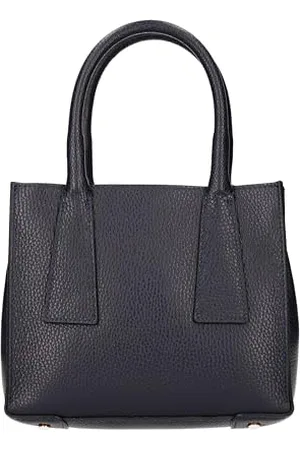 Felipa Damen Handtasche Onesize