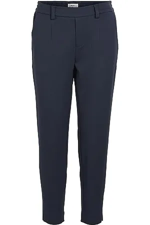 Object OBJLISA Slim Pant NOOS