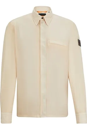 HUGO BOSS Laio