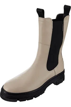GANT FOOTWEAR Damen MONTHIKE Chelsea-Stiefel, , 37 EU